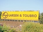 RBI issued a notice to L&T Finance Limited, requesting the company to provide reasons why a penalty should not be imposed for non-compliance with the RBI directions. RBI issued a notice to L&T Finance Limited, requesting the company to provide reasons why a penalty should not be imposed for non-compliance with the RBI directions.