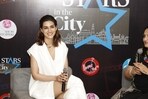 Kriti Sanon won a national award for Mimi