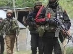 Assam Rifles Recruitment Rally 2024: Apply for 161 Group B and C posts Assam Rifles Recruitment Rally 2024: Apply for 161 Group B and C posts