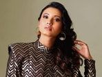 Actor Surabhi Das' father passed away in November last year.