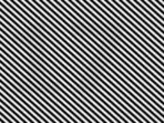 Can you solve this brain teaser? Can you solve this brain teaser?