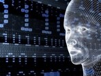 Facial recognition (Thinkstock)