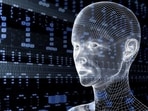 Artificial intelligence. Artificial intelligence.