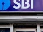 SBI SCO Recruitment 2023: Last date today to apply for 439 posts at sbi.co.in SBI SCO Recruitment 2023: Last date today to apply for 439 posts at sbi.co.in