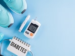 One in five individuals diagnosed with diabetes are within 18-30 years One in five individuals diagnosed with diabetes are within 18-30 years