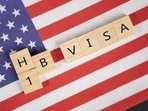 US DHS proposes transformative shift in H-1B visa lottery system. US DHS proposes transformative shift in H-1B visa lottery system.