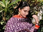 navratri_day_8_purple_outfit