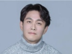 Oh Jung Se was involved in a fatal accident in South Korea. Oh Jung Se was involved in a fatal accident in South Korea.