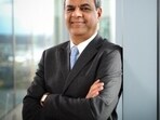 Ashok Vaswani has been appointed as CEO and MD of Kotak Mahindra Bank. 