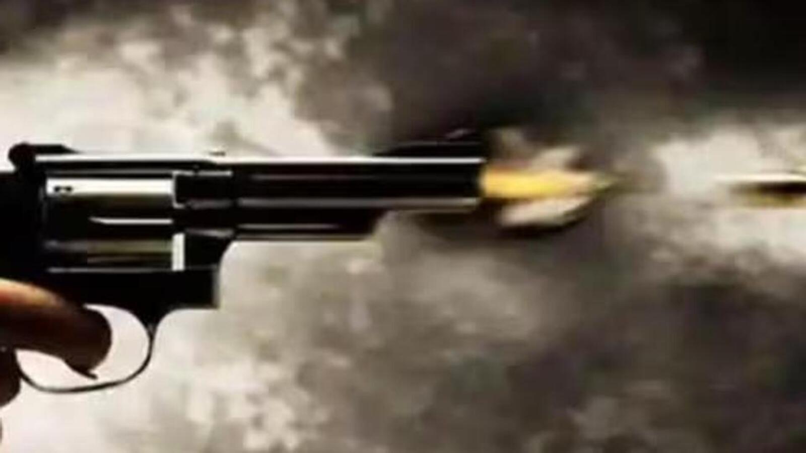 Chhattisgarh: BJP worker shot dead in Maoist-affected Ambagarh Chowki - Vimarsana News