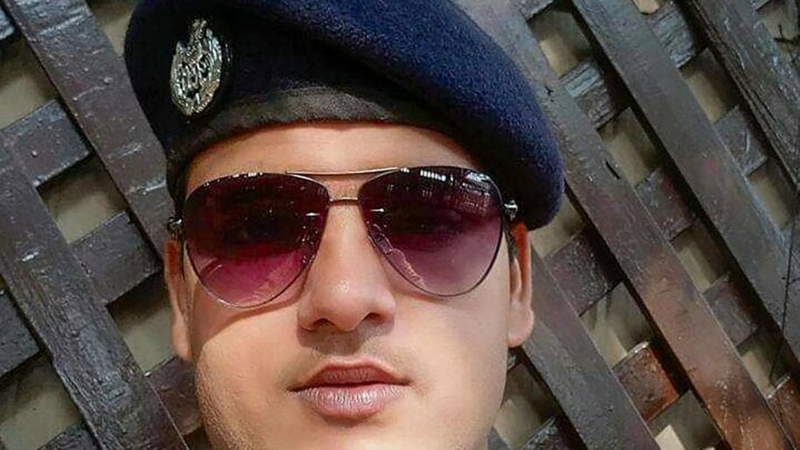 RPF constable sane, killed 4 people in cold blood: Charge sheet - Vimarsana News