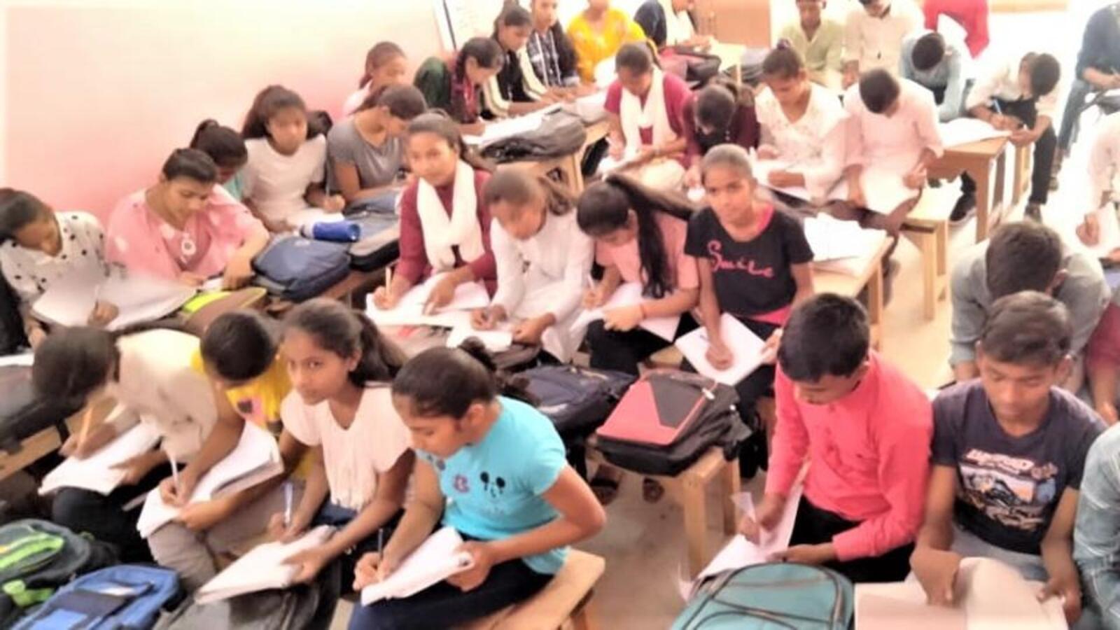 Education ministry calls for diversity and inclusivity in schools in new norms - Vimarsana News