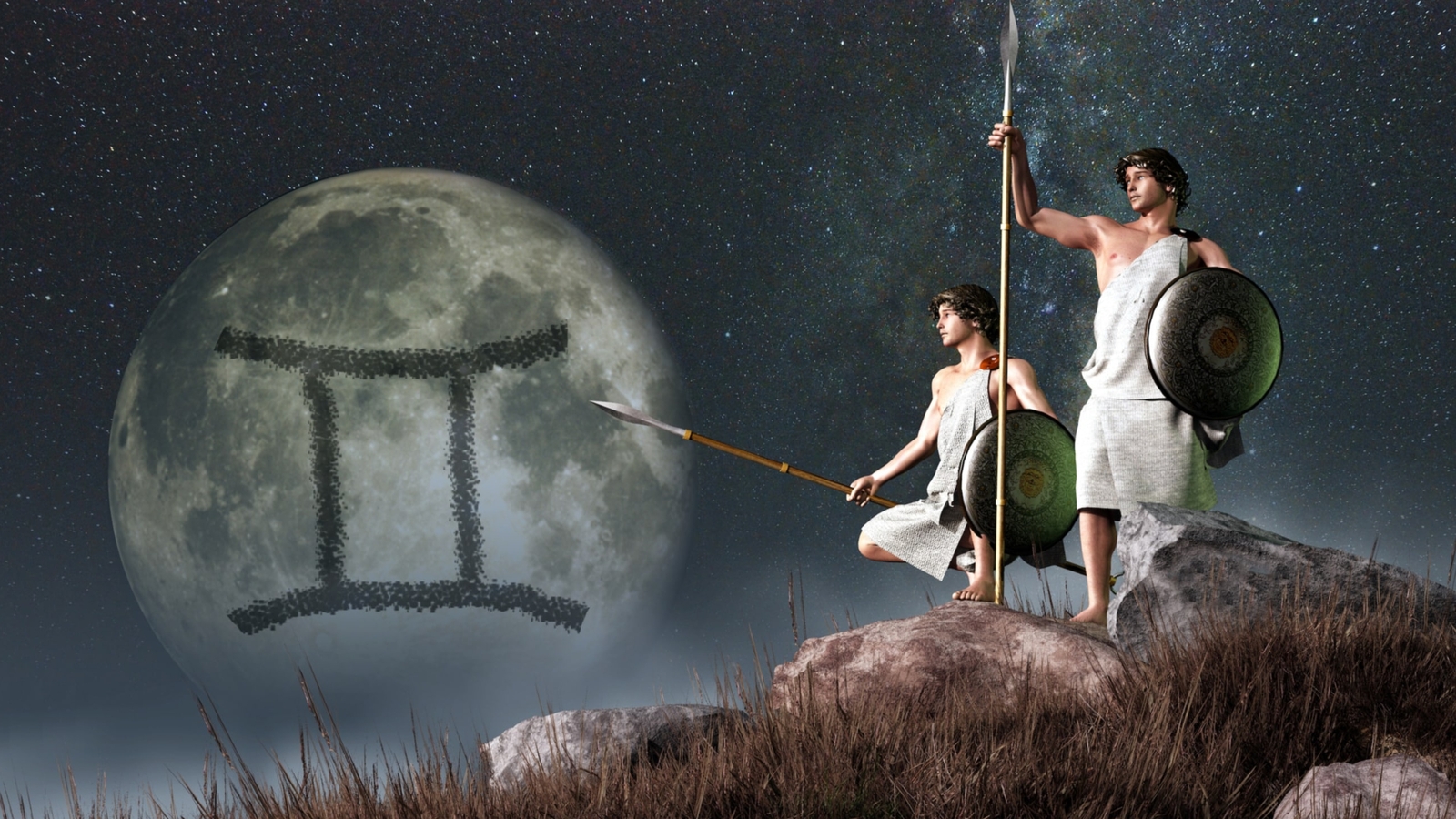 Weekly Horoscope Gemini, Oct 22-28, 2023 predicts excitement - Vimarsana News