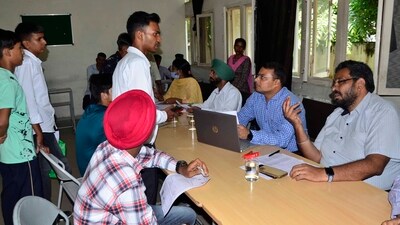 JEECUP 2023 seat allotment result for Diploma in Engineering releasing today JEECUP 2023 seat allotment result for Diploma in Engineering releasing today