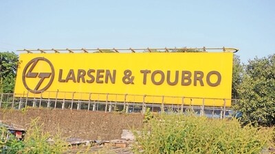 RBI issued a notice to L&T Finance Limited, requesting the company to provide reasons why a penalty should not be imposed for non-compliance with the RBI directions. RBI issued a notice to L&T Finance Limited, requesting the company to provide reasons why a penalty should not be imposed for non-compliance with the RBI directions.