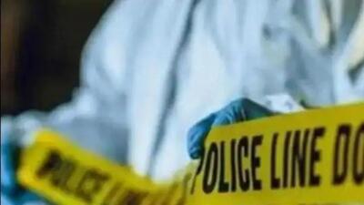 A 26-year-old man has been arrested and charged with hate crime in the US for attacking a Sikh teenager on a bus in New York for wearing a turban. (Representational photo) A 26-year-old man has been arrested and charged with hate crime in the US for attacking a Sikh teenager on a bus in New York for wearing a turban. (Representational photo)