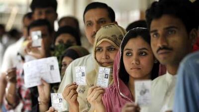 As per the 2011 Census, Muslims account for around 2.2 percent of the total population in Chhattisgarh. (Representative Image)
