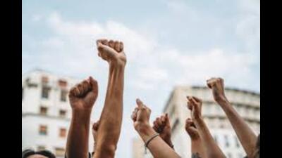 Govt school principal suspended for violating service norms (Pic for representation) Govt school principal suspended for violating service norms (Pic for representation)