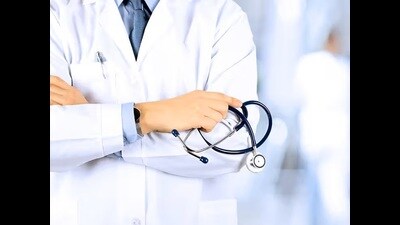 Leprosy can affect brain, spinal cord too: KGMU study (Pic for representation) Leprosy can affect brain, spinal cord too: KGMU study (Pic for representation)