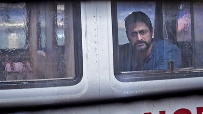 A still from Mumbai Diaries A still from Mumbai Diaries