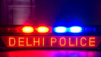 The police have registered a case of murder and destruction of evidence and informed the Switzerland Embassy about the crime so that the victim’s family is informed and they arrive in India to identify the body. (HT File) The police have registered a case of murder and destruction of evidence and informed the Switzerland Embassy about the crime so that the victim’s family is informed and they arrive in India to identify the body. (HT File)
