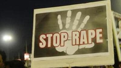 The Kamduni gangrape incident triggered an uproar in Bengal a decade ago and had strong resemblance to the 2012 gang rape of a young woman inside a bus in Delhi. (Representative Image) The Kamduni gangrape incident triggered an uproar in Bengal a decade ago and had strong resemblance to the 2012 gang rape of a young woman inside a bus in Delhi. (Representative Image)