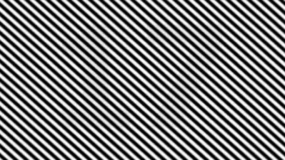 Can you solve this brain teaser? (X/@HumansNoContext)
