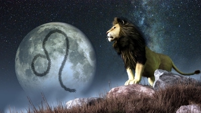 Weekly Horoscope Leo, October 22-28, 2023: Trust your instincts, even if they lead you on an unconventional path.