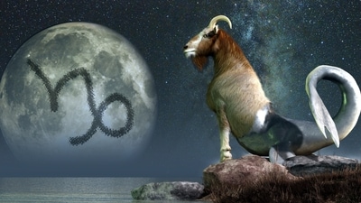 Weekly Horoscope Capricorn, October 22-28, 2023 : As a Capricorn, you have a natural tendency to take control of situations and this week will be no different.