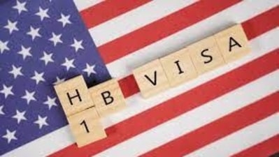 US DHS proposes transformative shift in H-1B visa lottery system. US DHS proposes transformative shift in H-1B visa lottery system.
