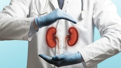 Tips and guide for kidney patients on dialysis: Safety and survival (Unsplash) Tips and guide for kidney patients on dialysis: Safety and survival (Unsplash)