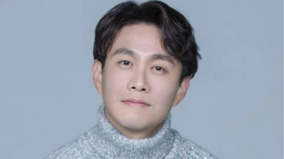 Oh Jung Se was involved in a fatal accident in South Korea. Oh Jung Se was involved in a fatal accident in South Korea.