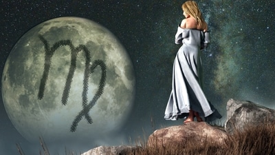 Weekly Horoscope Virgo, October 22-28, 2023: The upcoming week is an opportune time to focus on your creativity and inner growth.