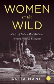 Women in the Wild