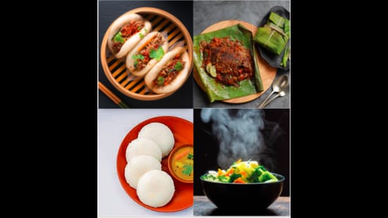 (Images: Adobe Stock)