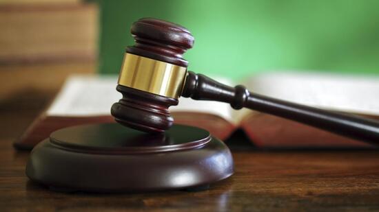 Though it is difficult to get bail in drug cases, two persons, caught for alleged possession of heroin in April 2022, walked free, on Punjab and Haryana high court (HC) orders, as police failed to depose before a Mohali trial court on 18 occasions. (Getty Images/iStockphoto)