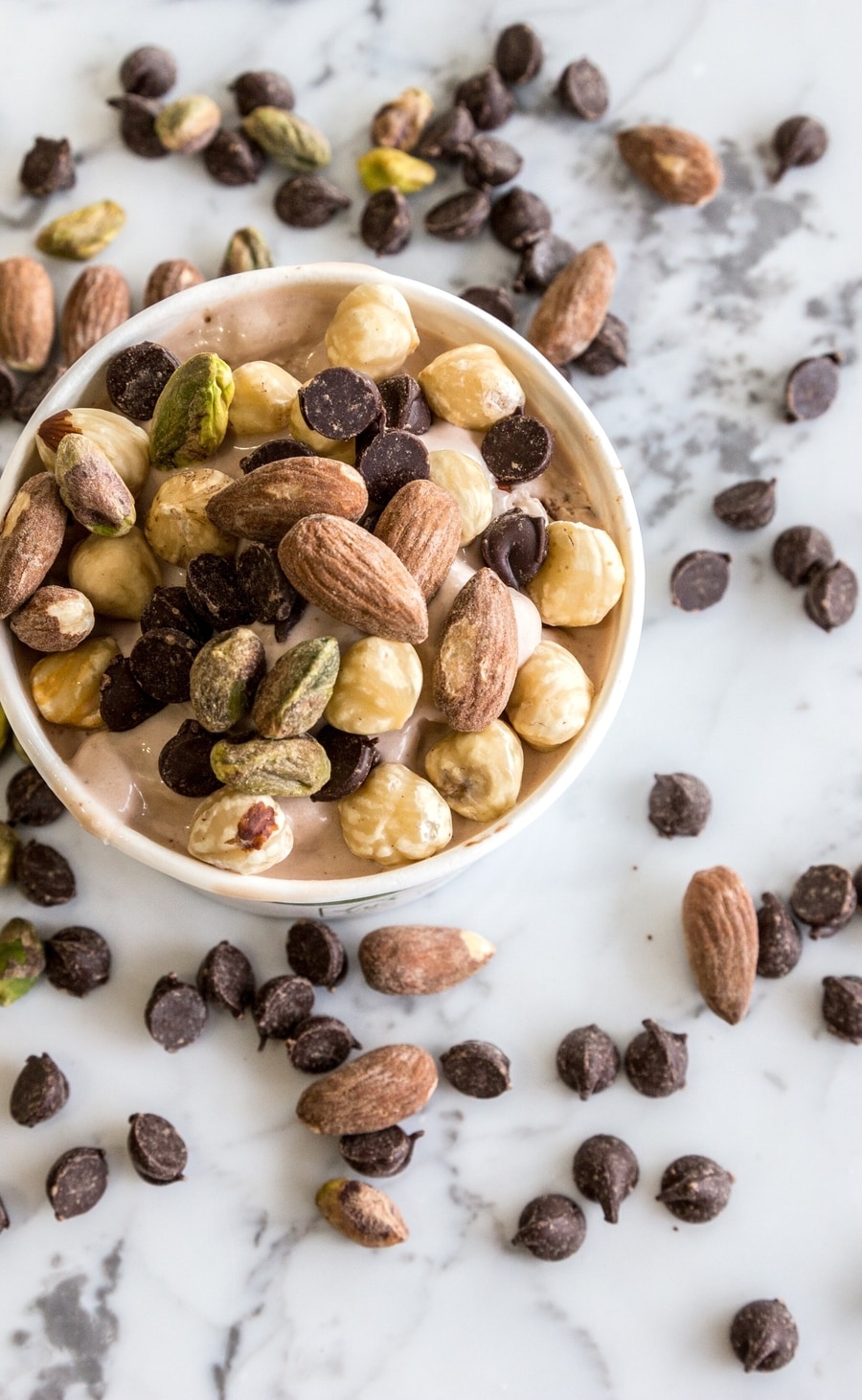 5_dry_fruits_and_nuts_you_should_eat