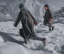 5_popular_places_to_experience_snowfall_in_India