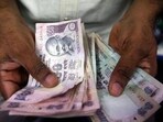Bengaluru man alleges fake drug bust for extortion, claims police took bribe.