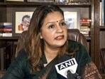 Why Parliament questions, Priyanka Chaturvedi asked amid the ongoing row over Mahua Moitra. Why Parliament questions, Priyanka Chaturvedi asked amid the ongoing row over Mahua Moitra.
