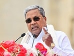 Karnataka government announces 3.75 per cent DA hike to its employees