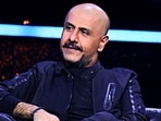 Vishal Dadlani dedicates a social media to kids being affected by the ongoing war. Vishal Dadlani dedicates a social media to kids being affected by the ongoing war.