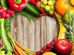 Women who followed blood pressure-lowering diets in midlife had lower risk of cognitive decline later.