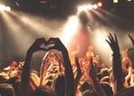The musicians and the artists said the concert was a beautiful way of exchanging and preserving the uniqueness of both countries. The musicians and the artists said the concert was a beautiful way of exchanging and preserving the uniqueness of both countries.