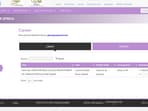 Currency Note Press (CNP) Nashik Recruitment 2023: Apply for 113 Jr technician, other posts cnpnashik.spmcil.com