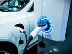 Delhi transport minister Kailash Gahlot said the Electric Vehicles Policy 2.0 would look at incentivising the retrofitting of vehicles considering its high cost