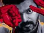 Leo box office collection day 3: Vijay plays a man whose violent past catches up with him.