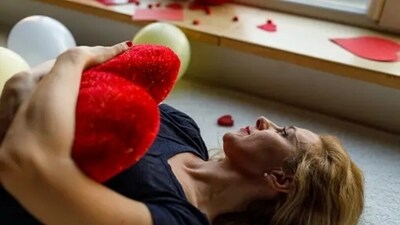 Weekly Love and Relationship Horoscope 2023: Find out love predictions for Oct 23-29, 2023 Weekly Love and Relationship Horoscope 2023: Find out love predictions for Oct 23-29, 2023