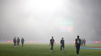 https://www.hindustantimes.com/ht-img/img/2023/10/22/400x225/CRICKET-WORLDCUP-IND-NZL--133_1697984611000_1697984652108.JPG