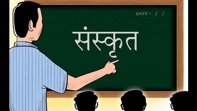 Representational pic (HT Photo) Representational pic (HT Photo)